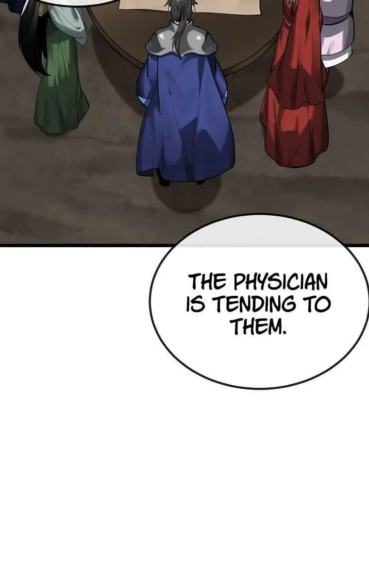 Volcanic Age Chapter 197 Page 39