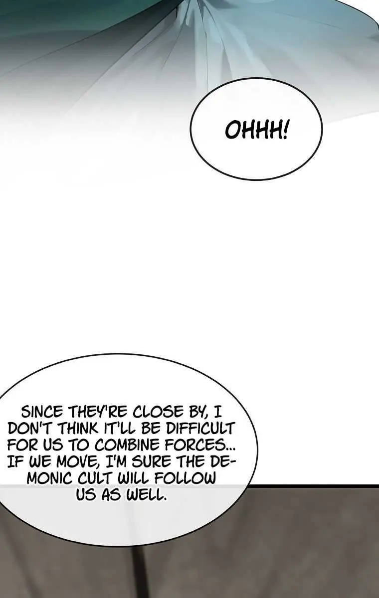 Volcanic Age Chapter 197 Page 47