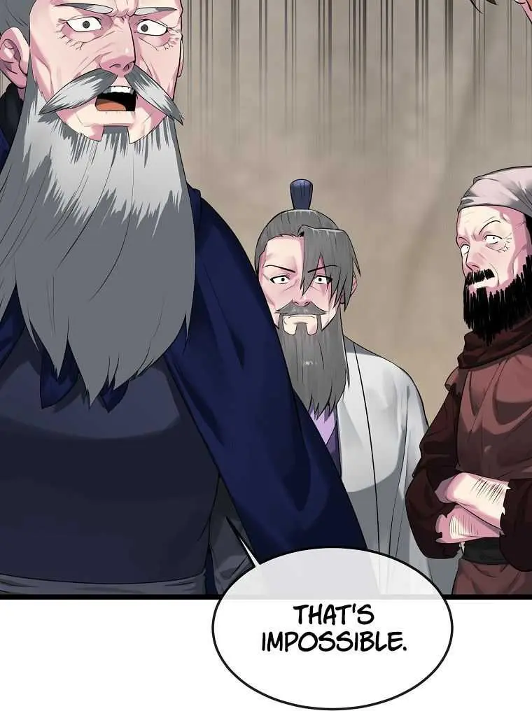 Volcanic Age Chapter 197 Page 52