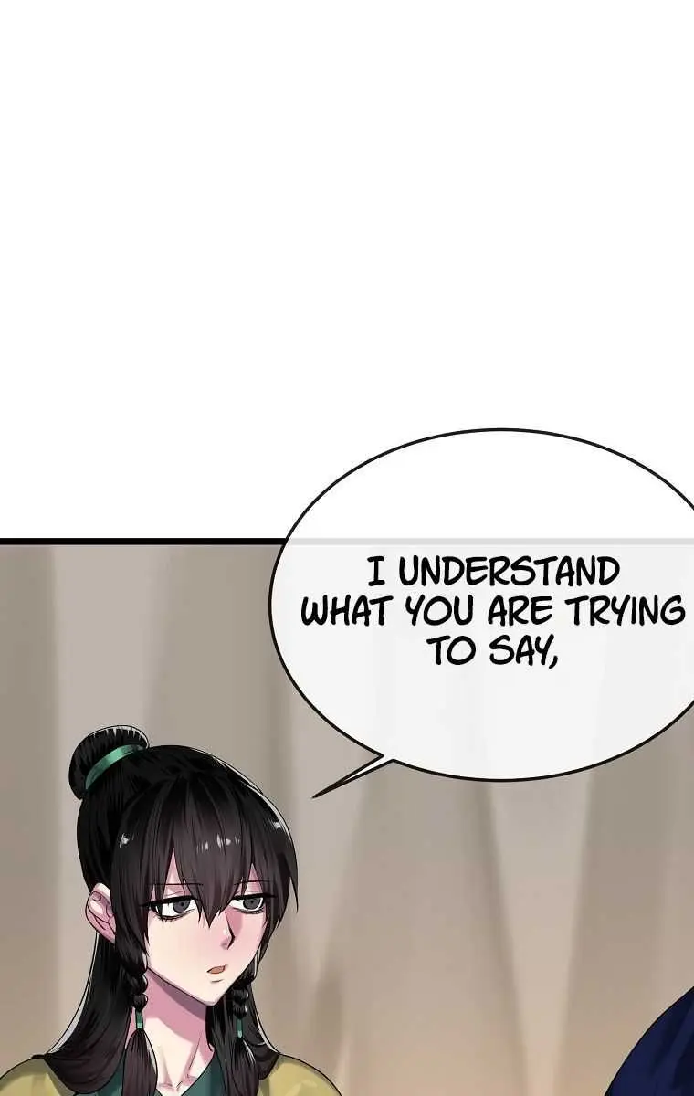 Volcanic Age Chapter 197 Page 53