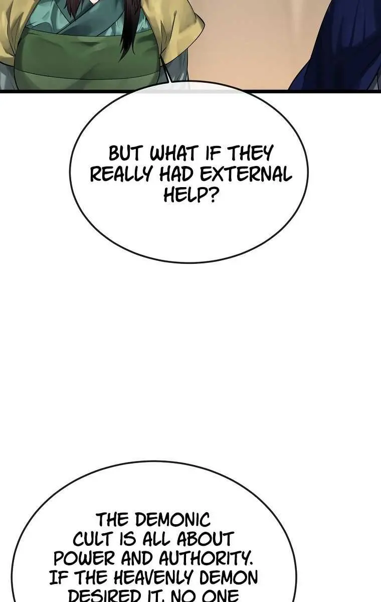 Volcanic Age Chapter 197 Page 54