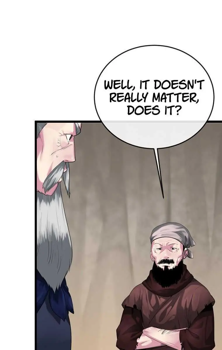 Volcanic Age Chapter 197 Page 56