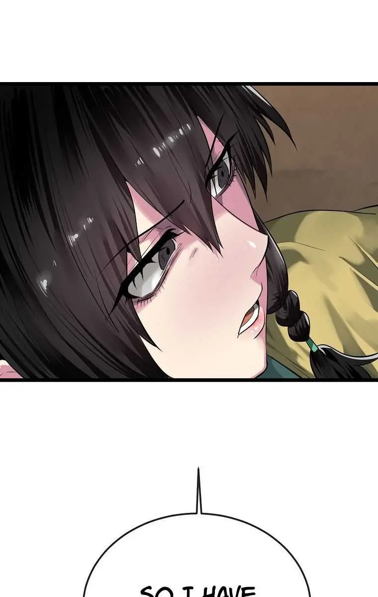 Volcanic Age Chapter 197 Page 60