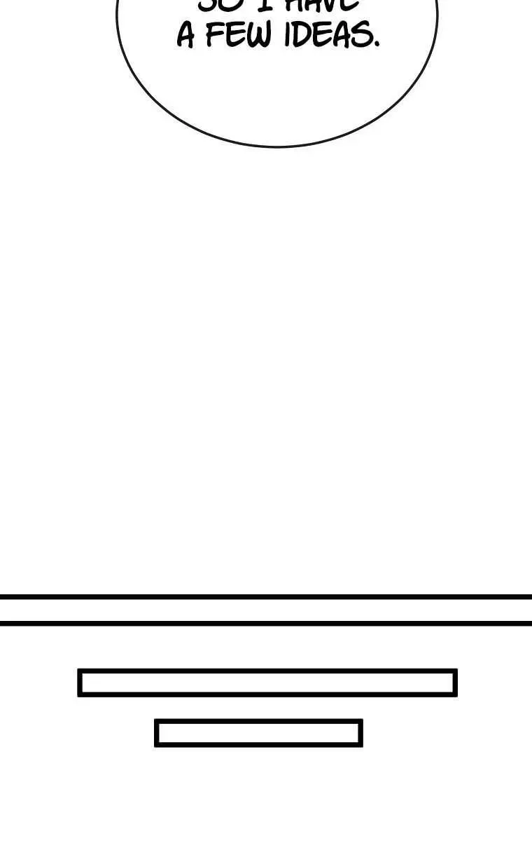 Volcanic Age Chapter 197 Page 61