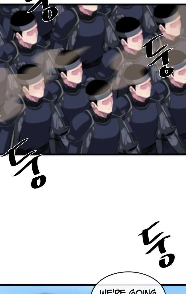 Volcanic Age Chapter 197 Page 63