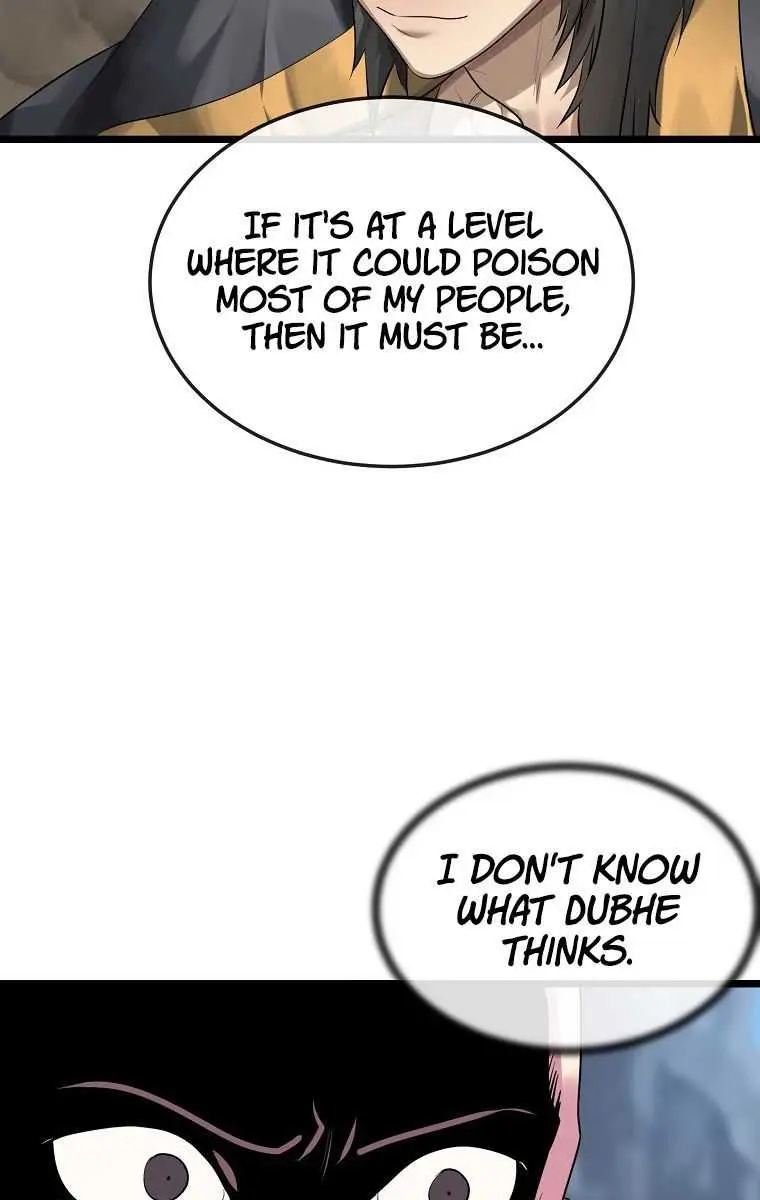 Volcanic Age Chapter 197 Page 81