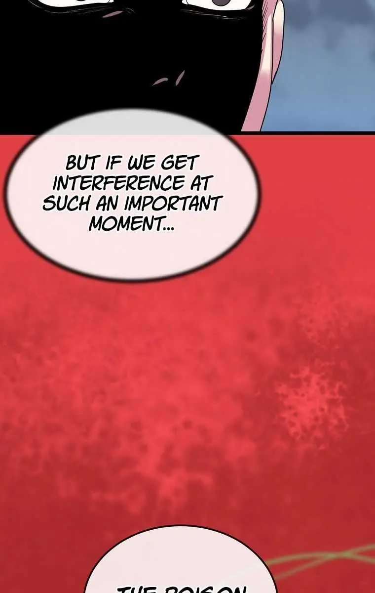 Volcanic Age Chapter 197 Page 82