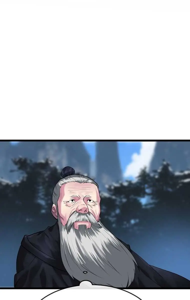 Volcanic Age Chapter 197 Page 85