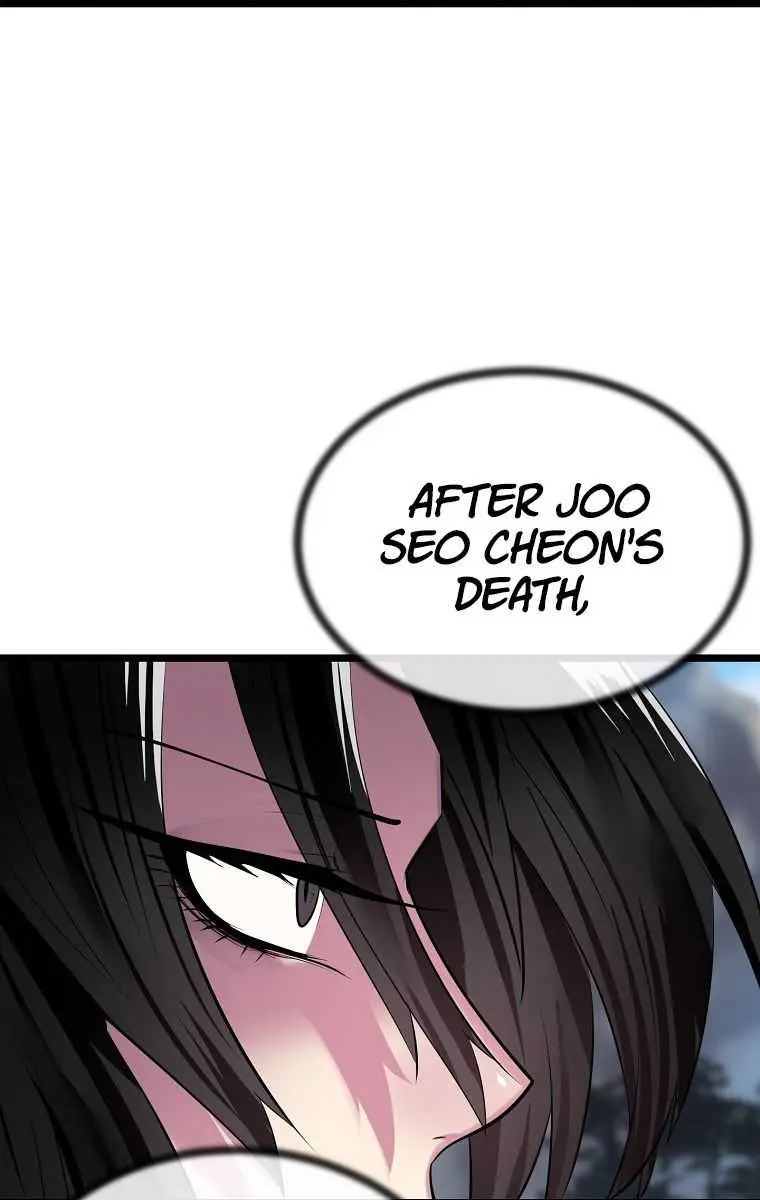 Volcanic Age Chapter 197 Page 87