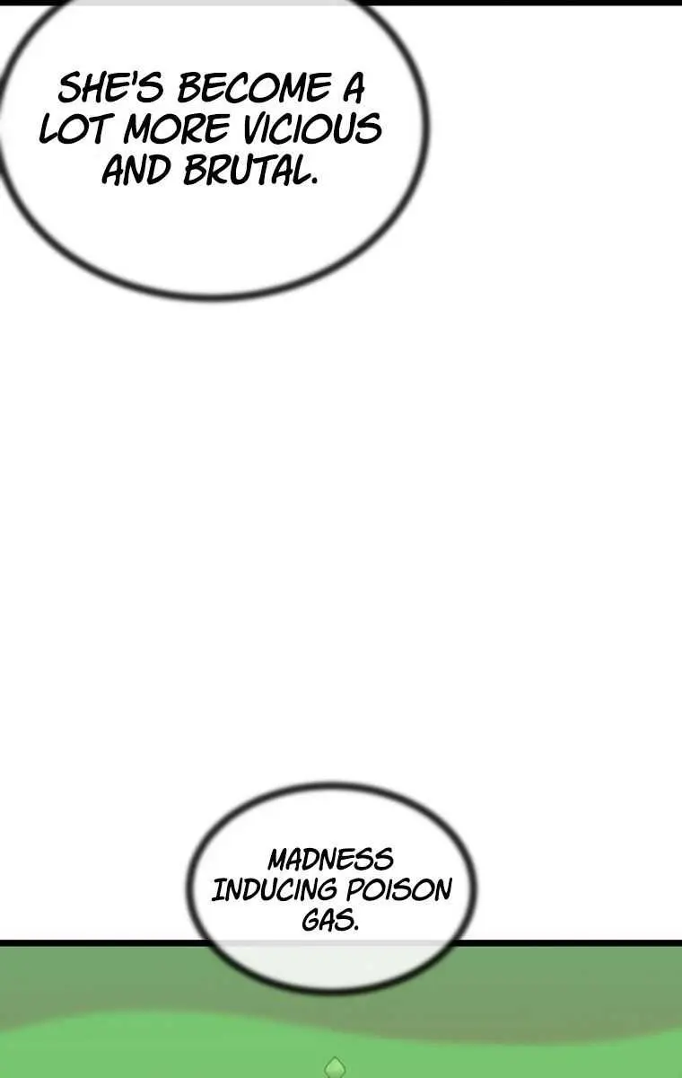 Volcanic Age Chapter 197 Page 88