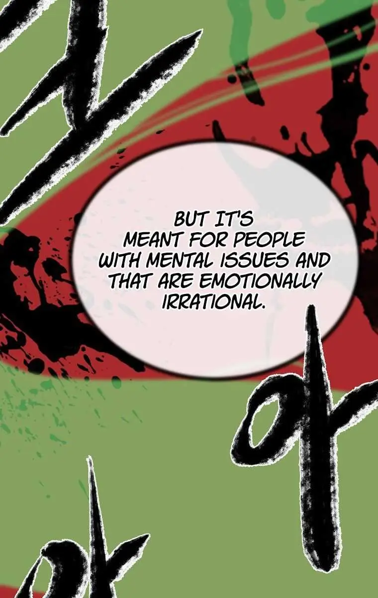 Volcanic Age Chapter 197 Page 90