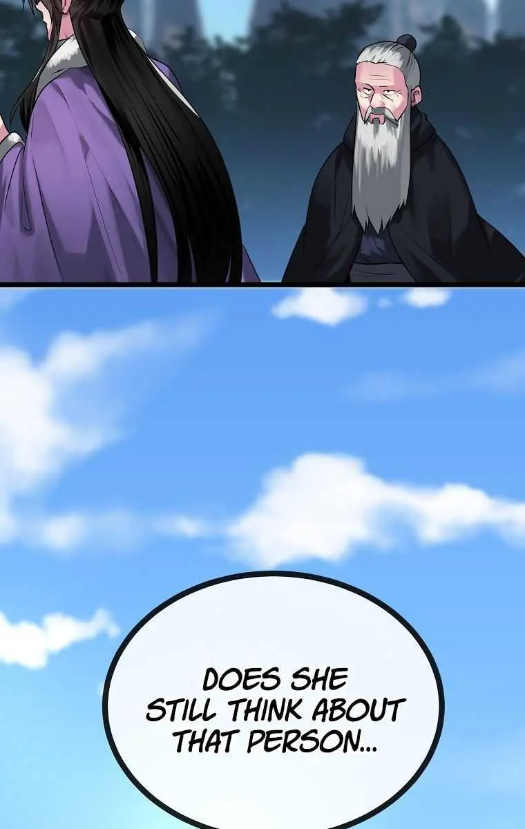 Volcanic Age Chapter 197 Page 93