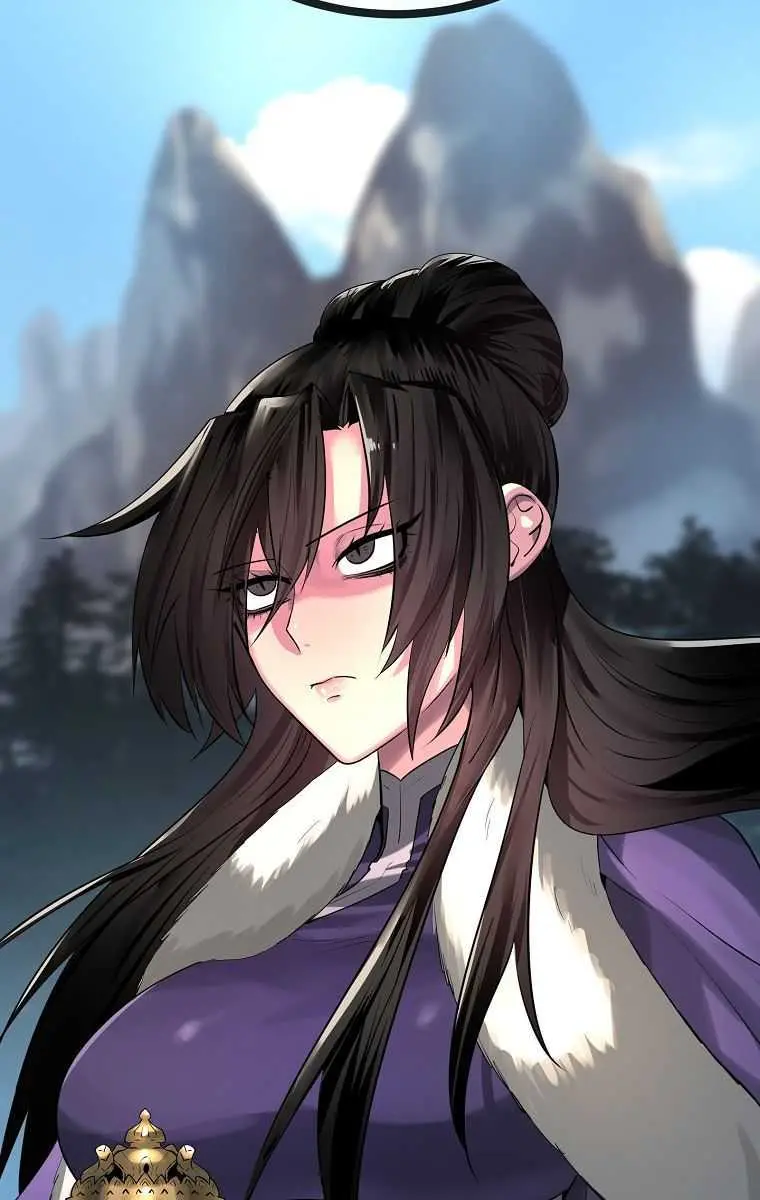 Volcanic Age Chapter 197 Page 94