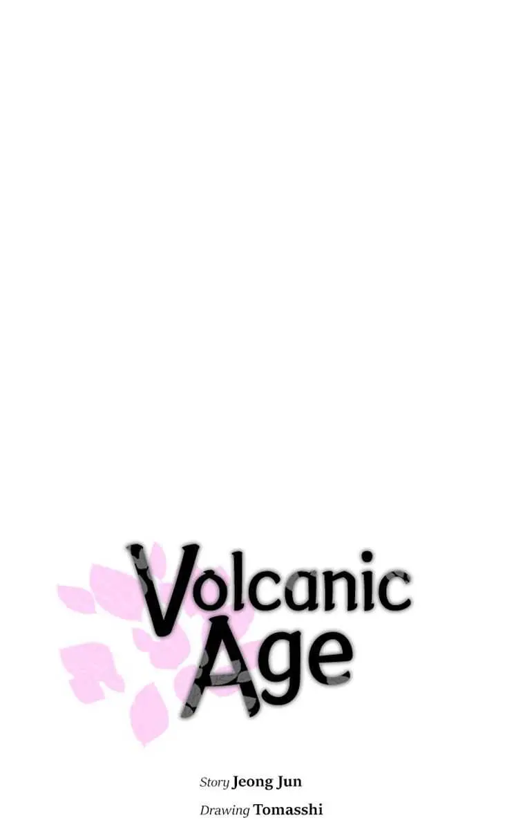 Volcanic Age Chapter 197 Page 96