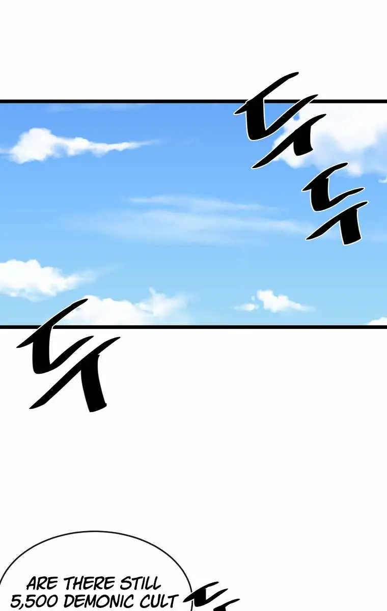 Volcanic Age Chapter 198 Page 2