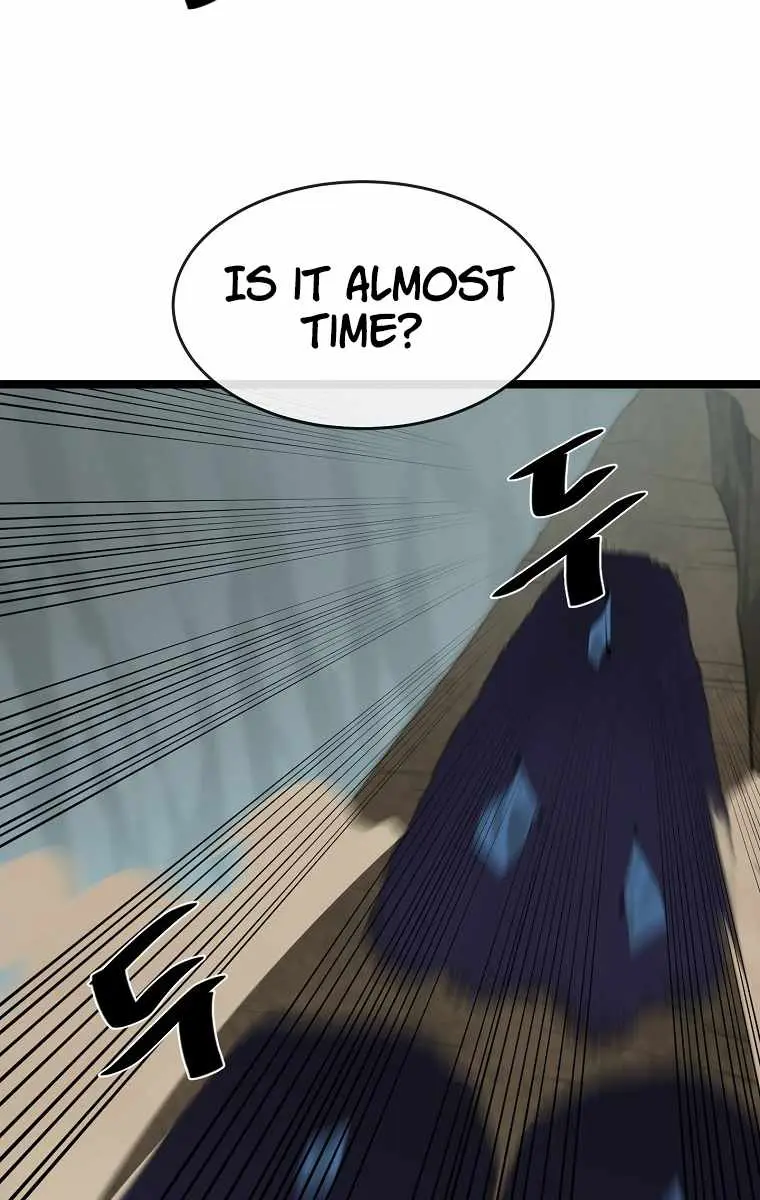 Volcanic Age Chapter 198 Page 5