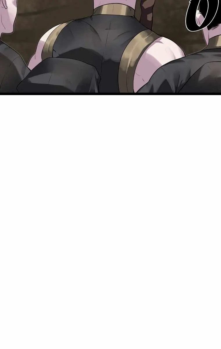 Volcanic Age Chapter 198 Page 11