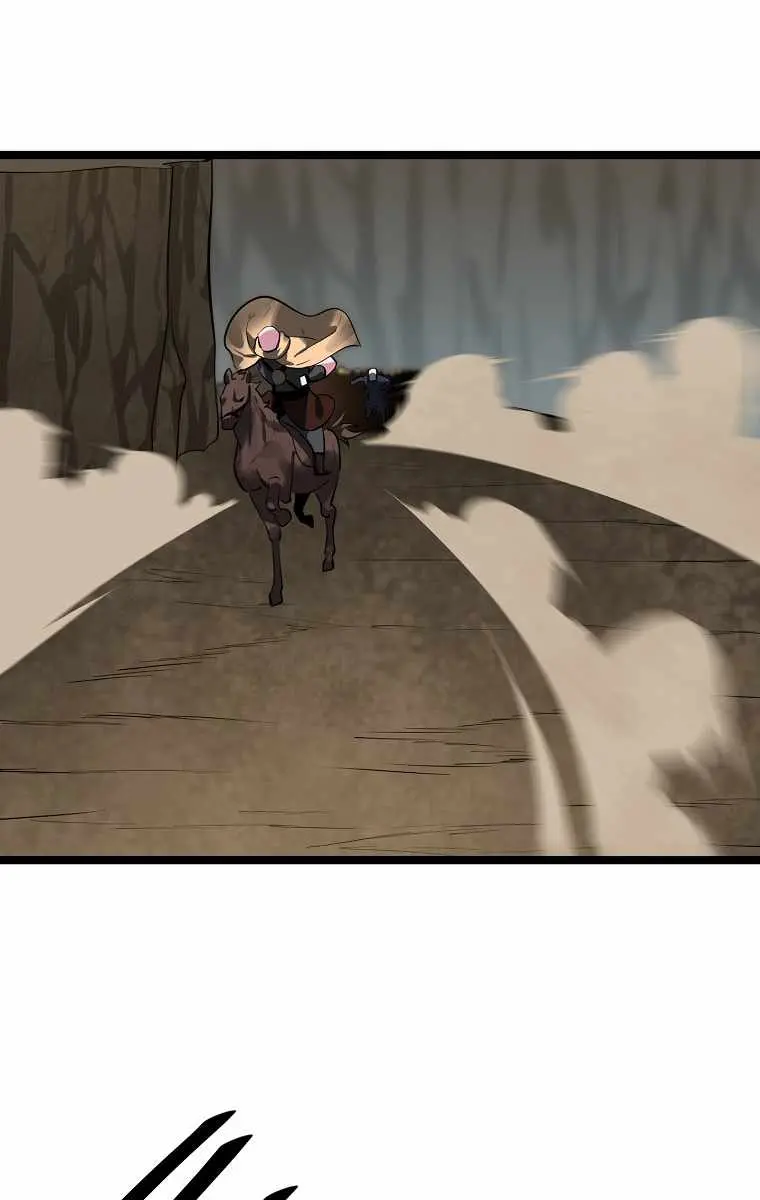 Volcanic Age Chapter 198 Page 12