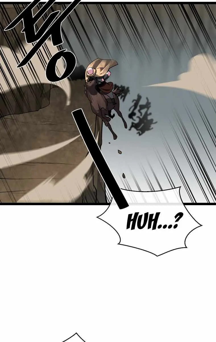 Volcanic Age Chapter 198 Page 13