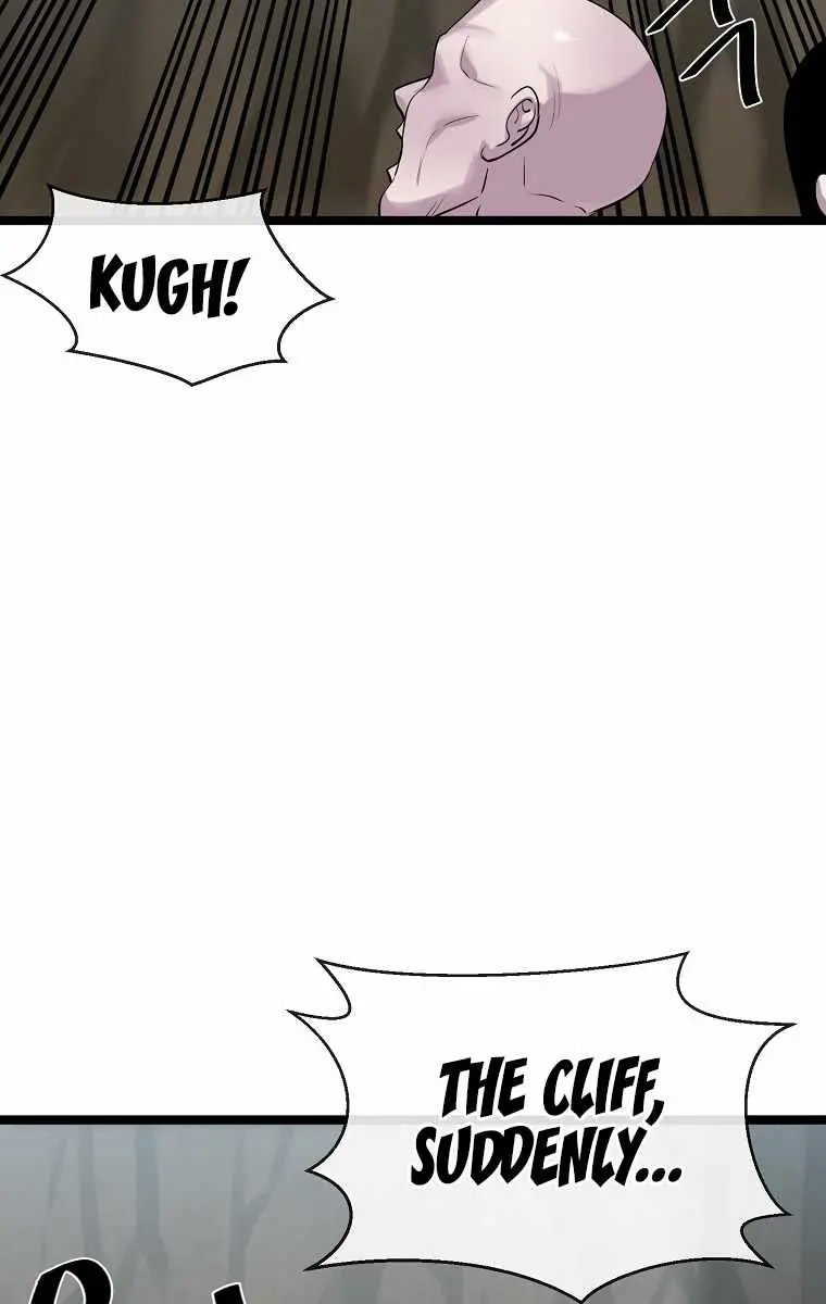 Volcanic Age Chapter 198 Page 15