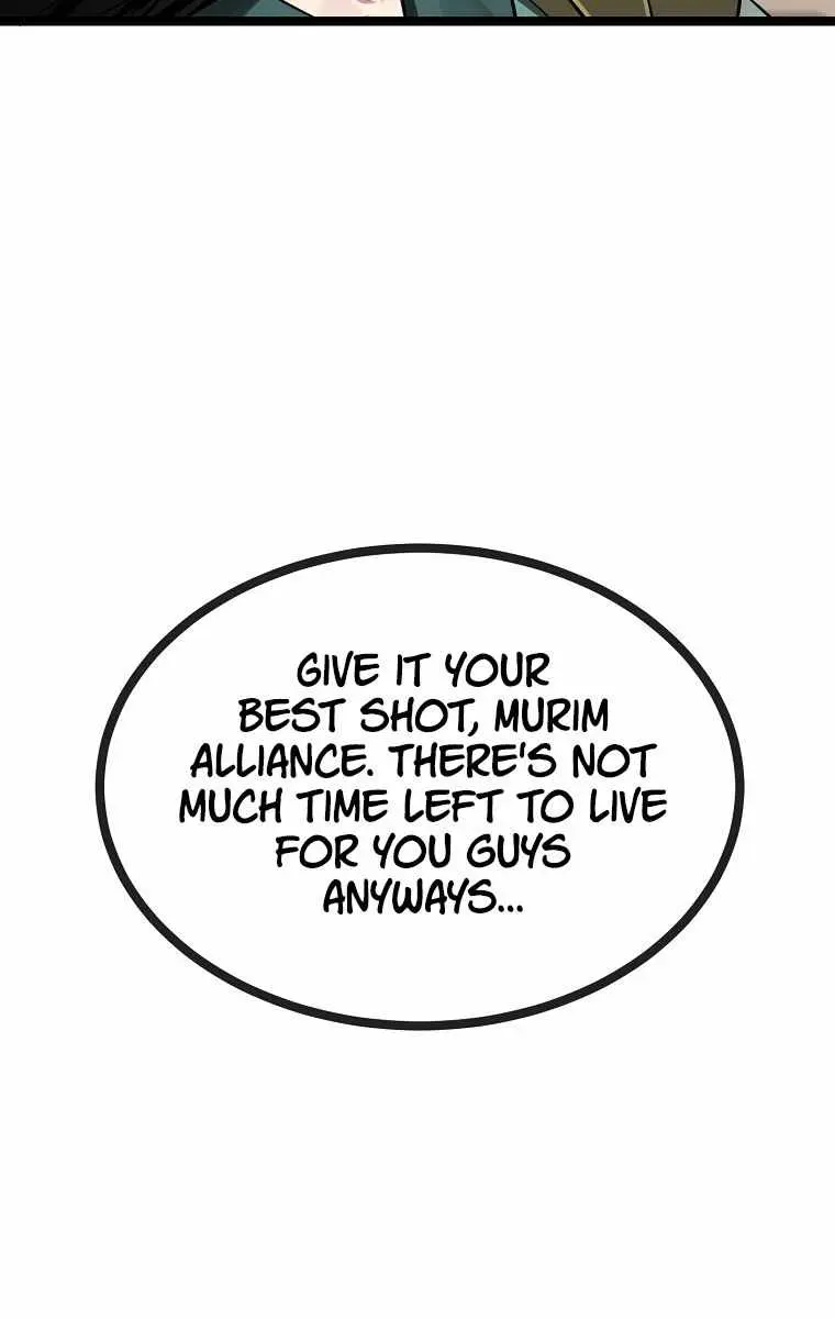 Volcanic Age Chapter 198 Page 30