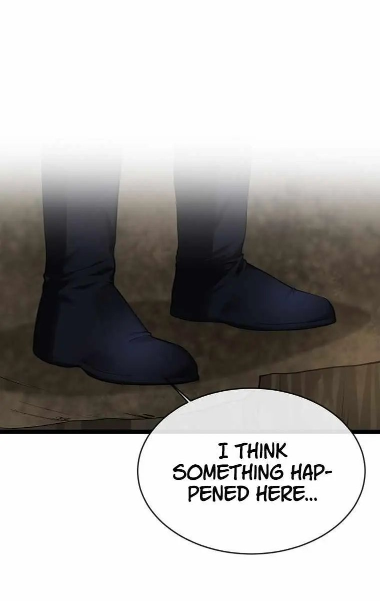 Volcanic Age Chapter 198 Page 32