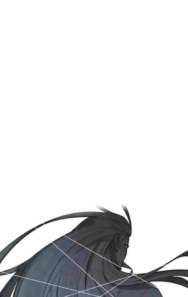 Volcanic Age Chapter 198 Page 36