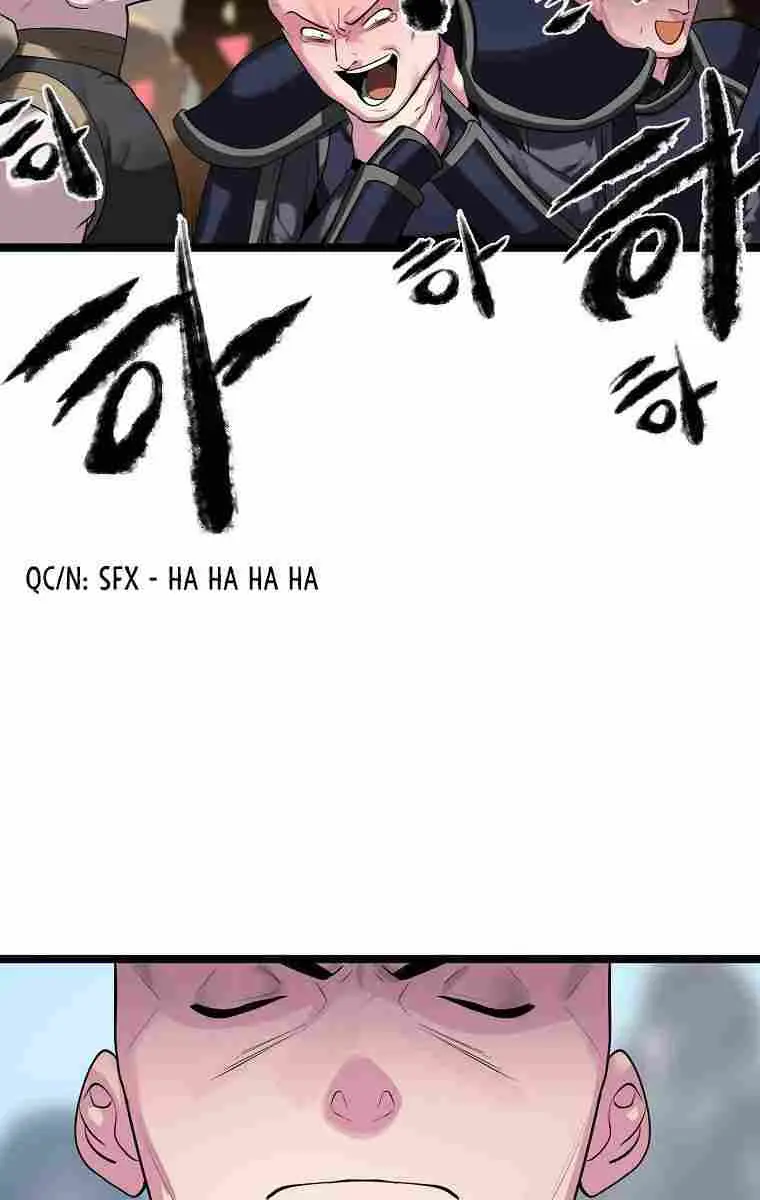 Volcanic Age Chapter 198 Page 45