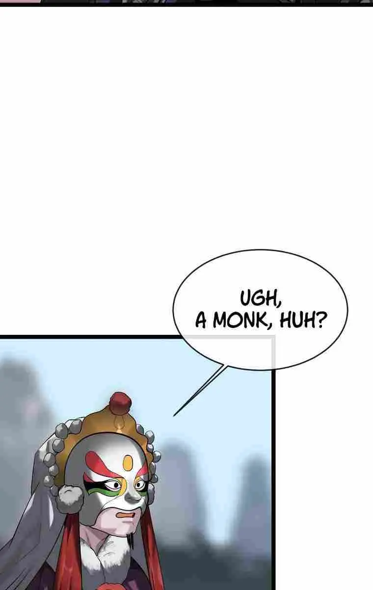 Volcanic Age Chapter 198 Page 49