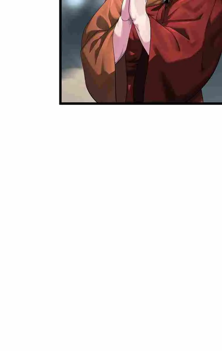 Volcanic Age Chapter 198 Page 51