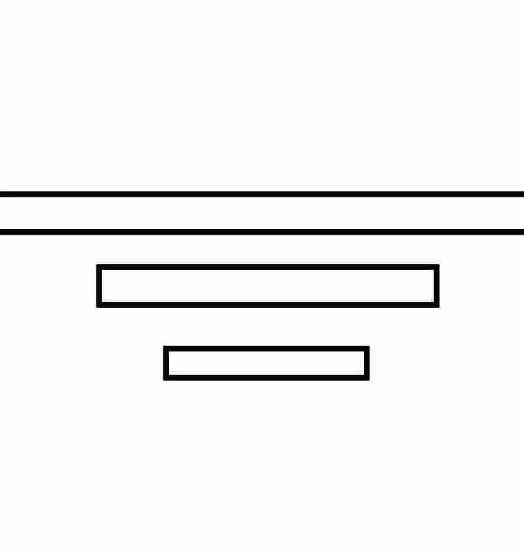 Volcanic Age Chapter 198 Page 52