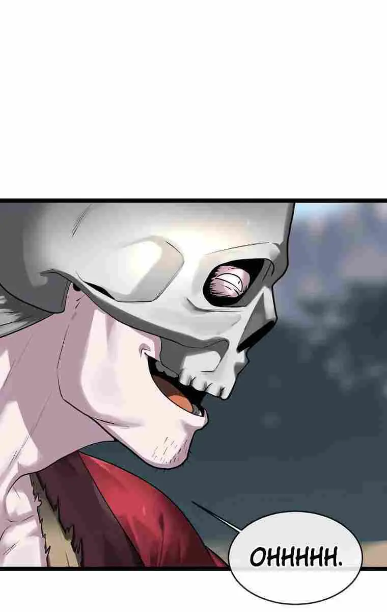 Volcanic Age Chapter 198 Page 53