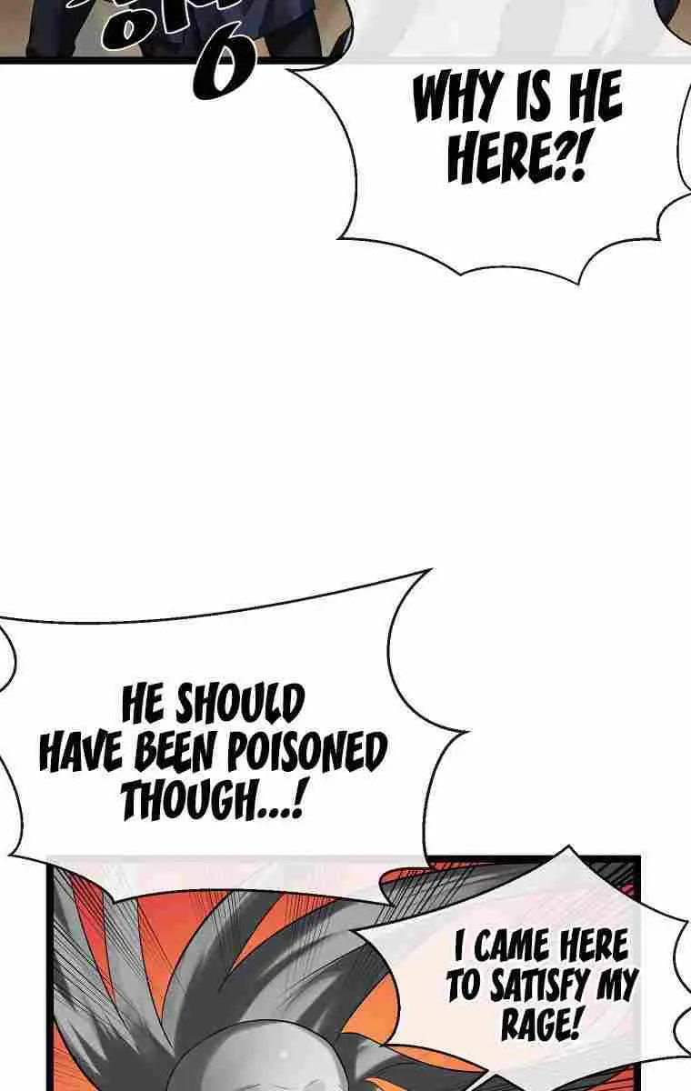 Volcanic Age Chapter 198 Page 55