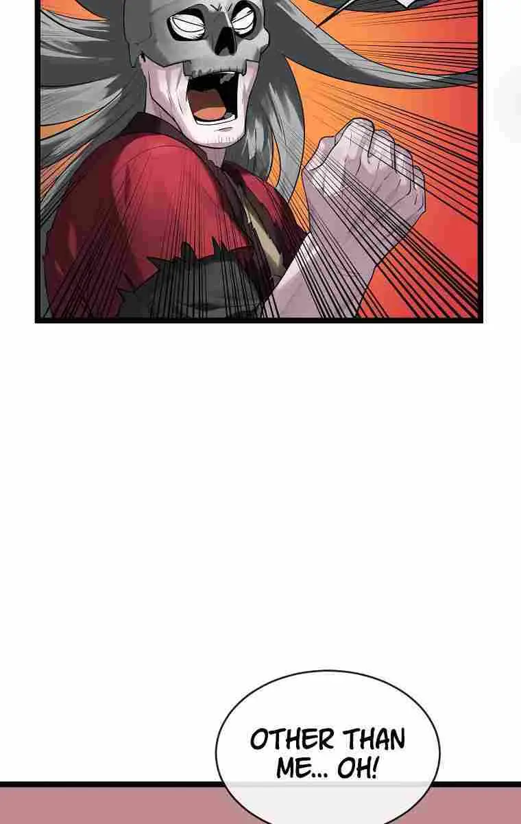 Volcanic Age Chapter 198 Page 56