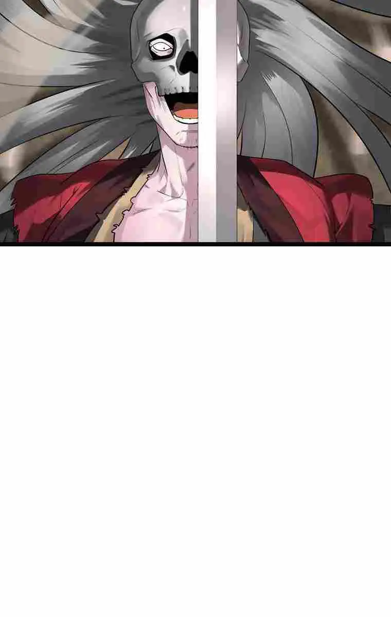 Volcanic Age Chapter 198 Page 61