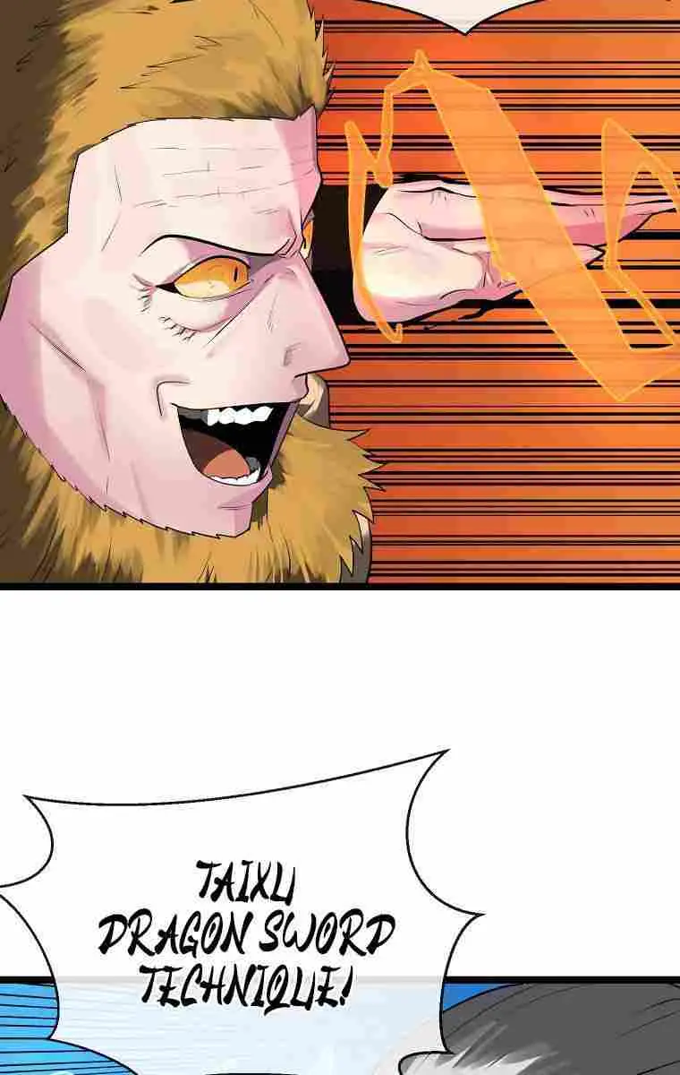 Volcanic Age Chapter 198 Page 63