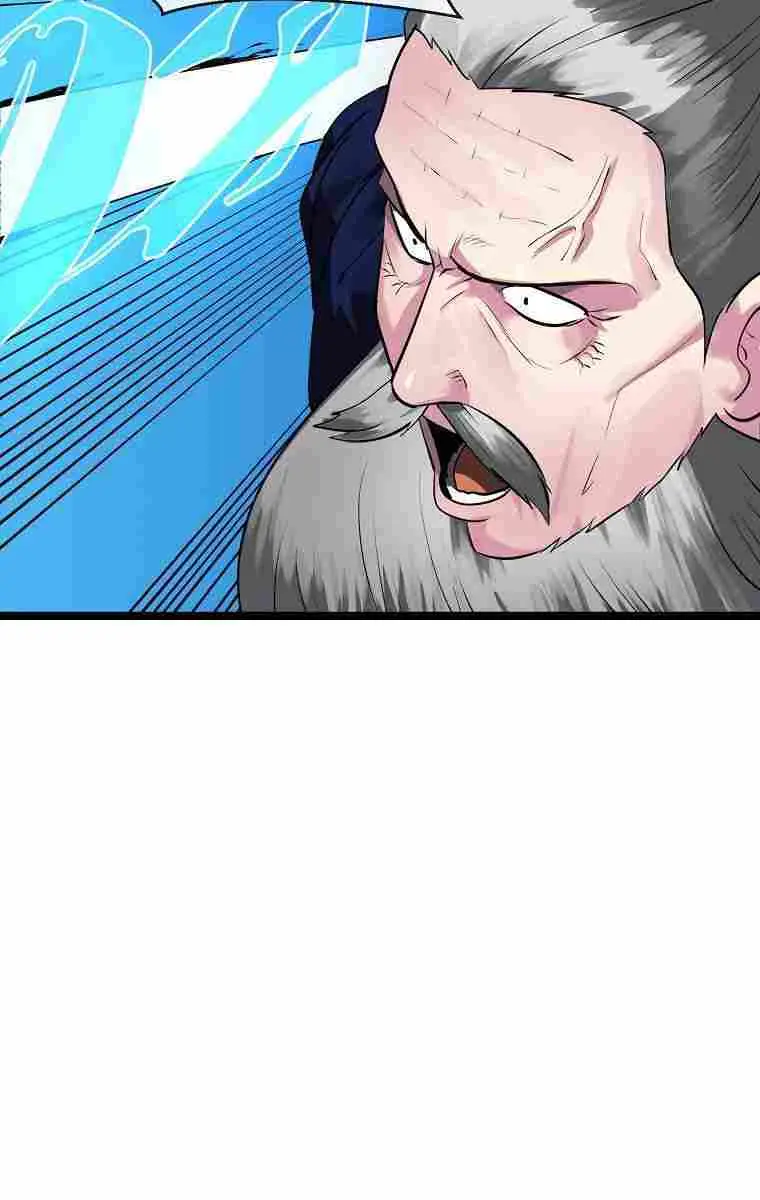 Volcanic Age Chapter 198 Page 64