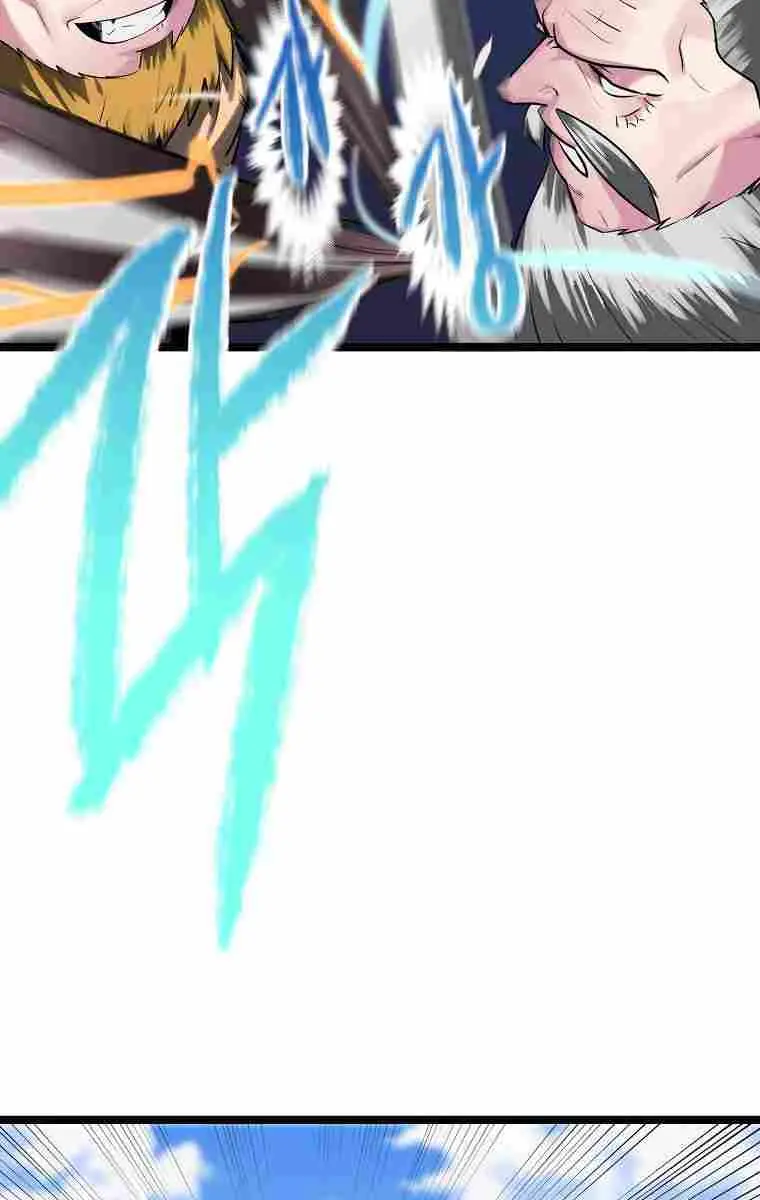 Volcanic Age Chapter 198 Page 67