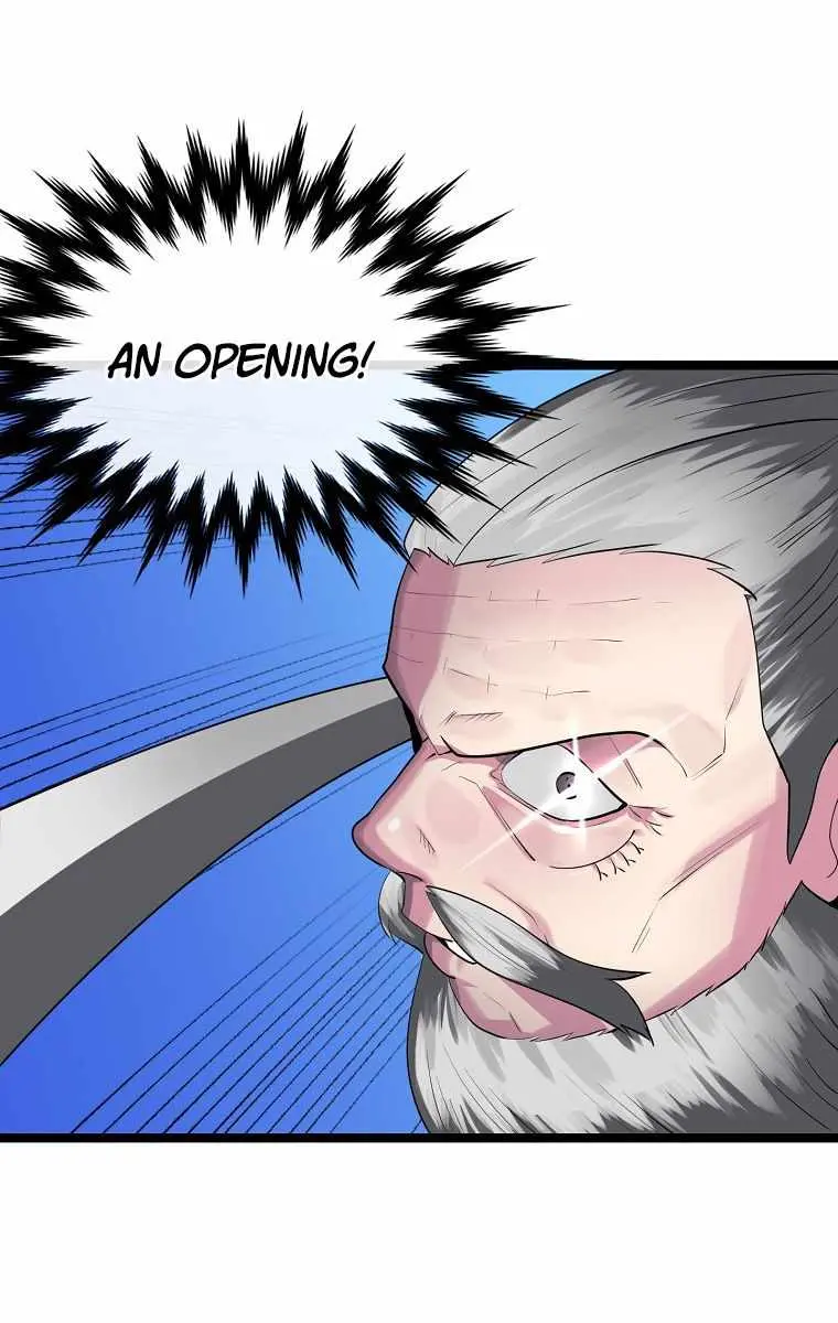 Volcanic Age Chapter 198 Page 70