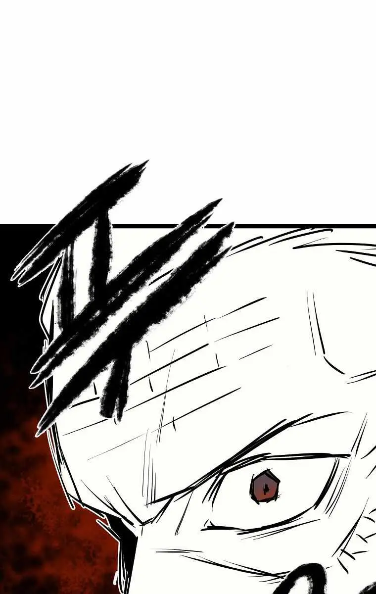 Volcanic Age Chapter 198 Page 71