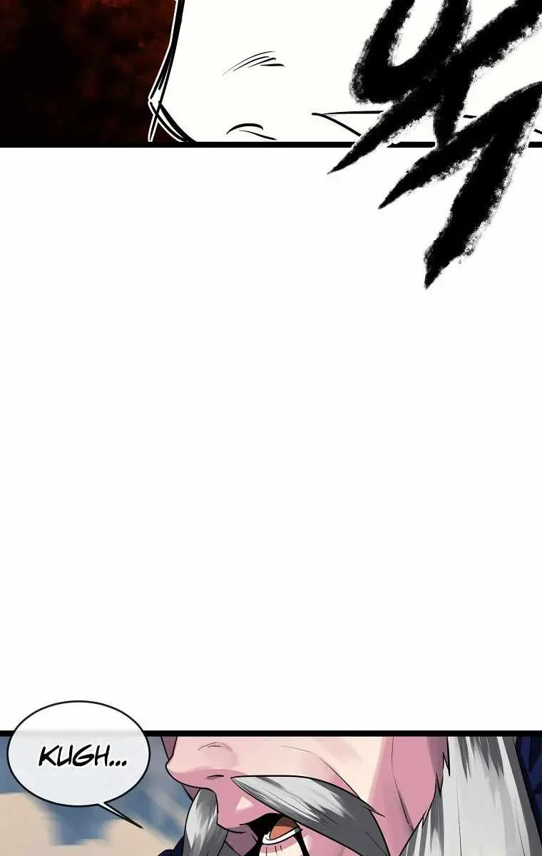 Volcanic Age Chapter 198 Page 72