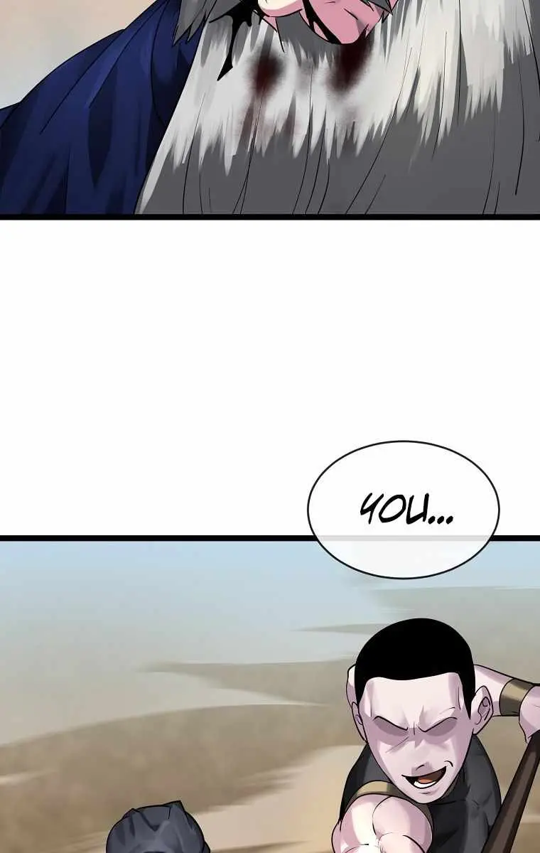 Volcanic Age Chapter 198 Page 73