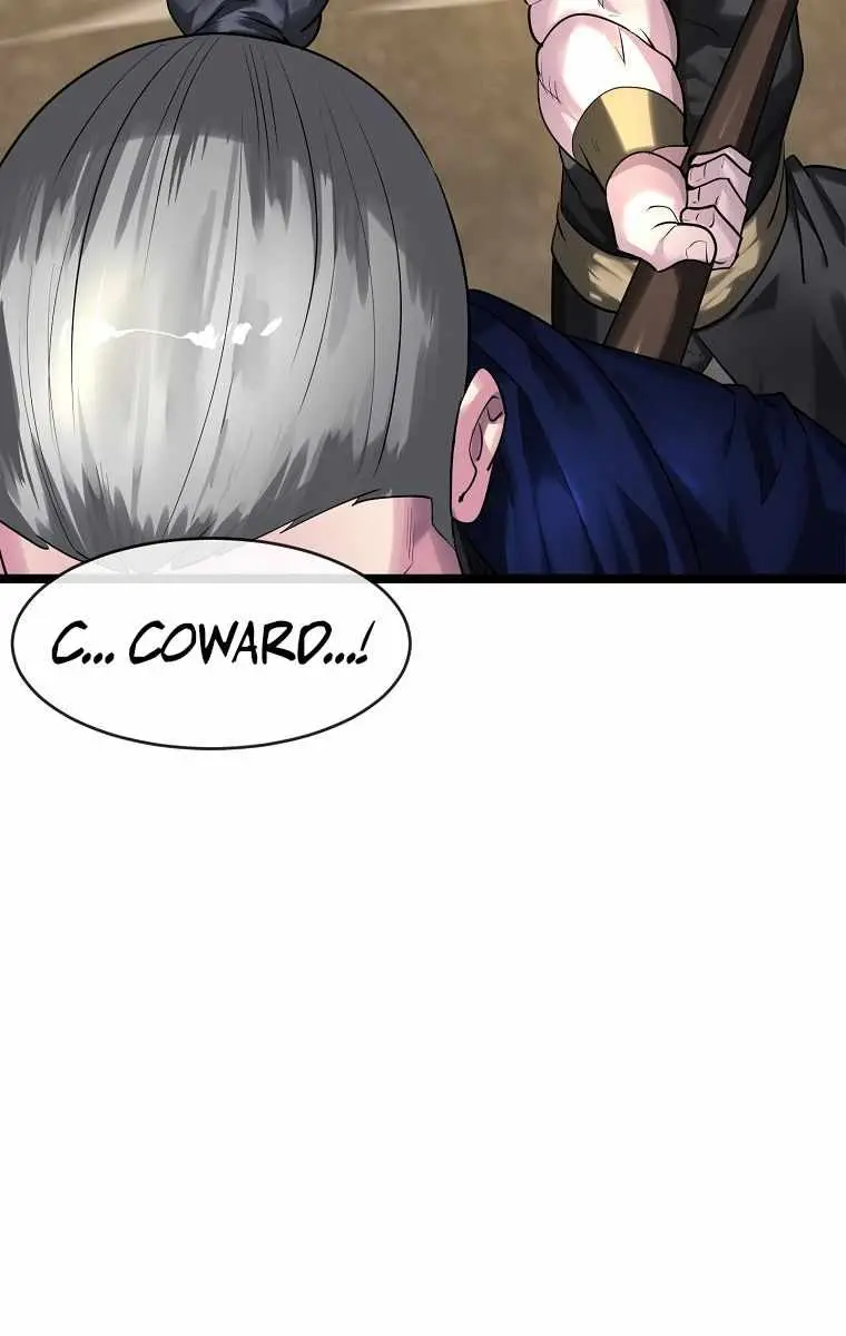 Volcanic Age Chapter 198 Page 74