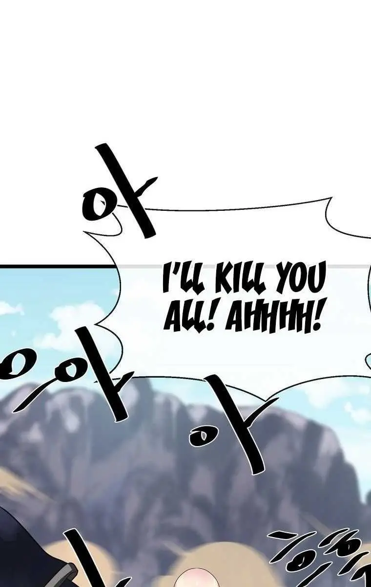 Volcanic Age Chapter 199 Page 7