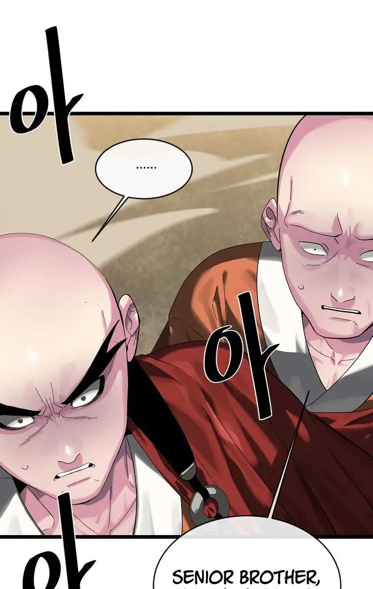 Volcanic Age Chapter 199 Page 14