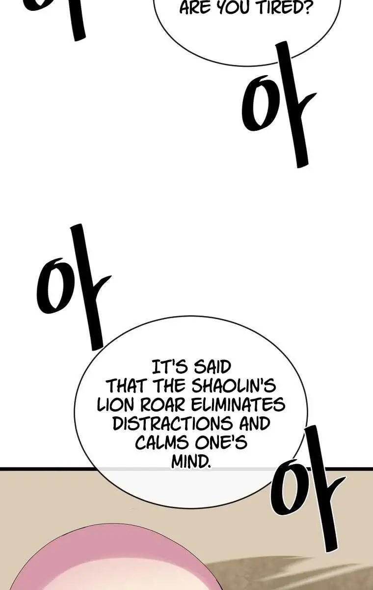 Volcanic Age Chapter 199 Page 15