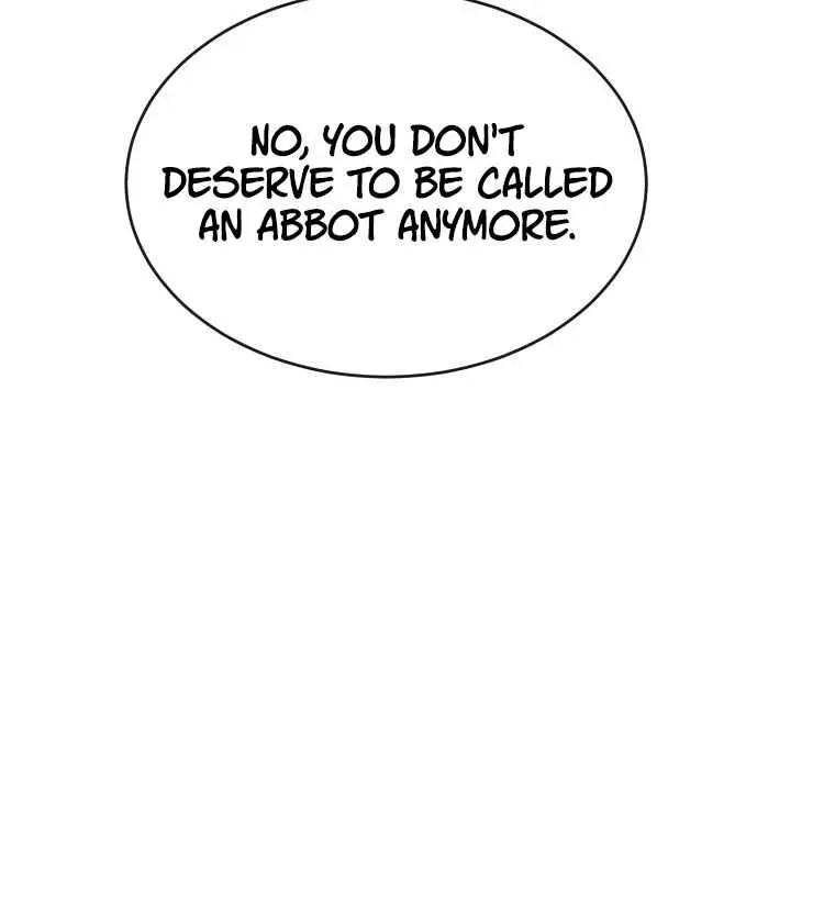 Volcanic Age Chapter 199 Page 18