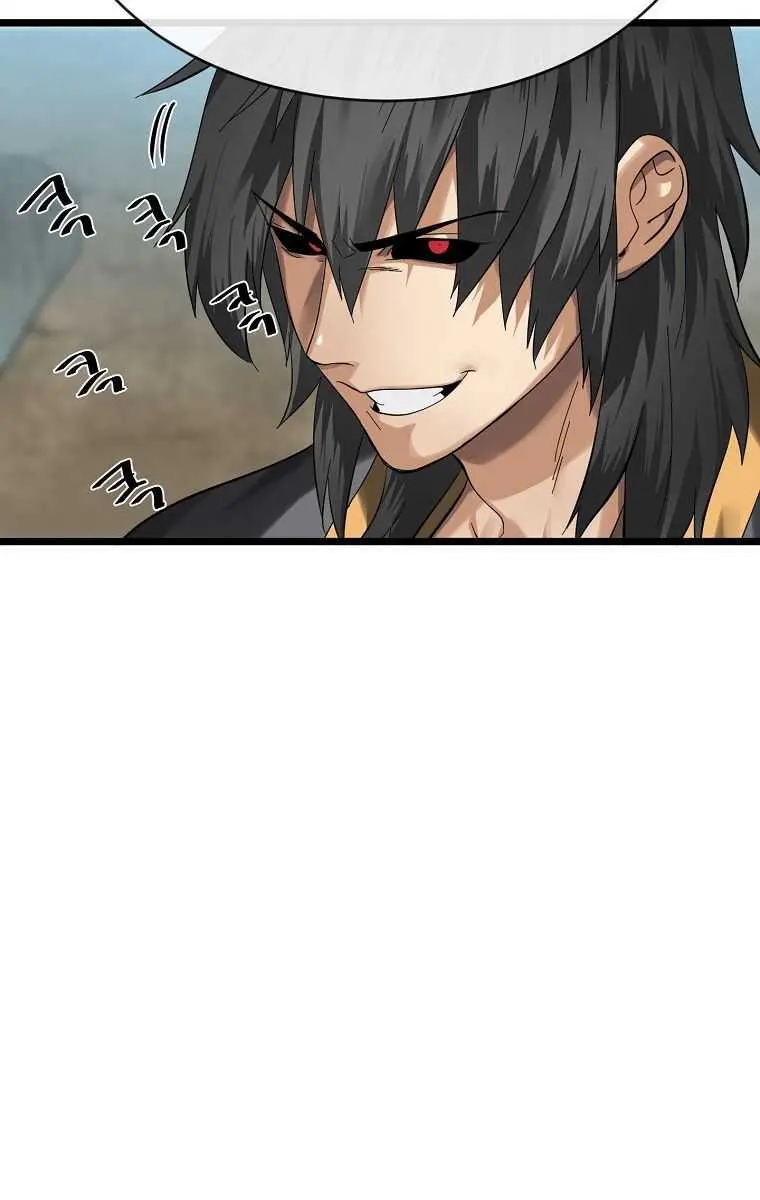 Volcanic Age Chapter 199 Page 22