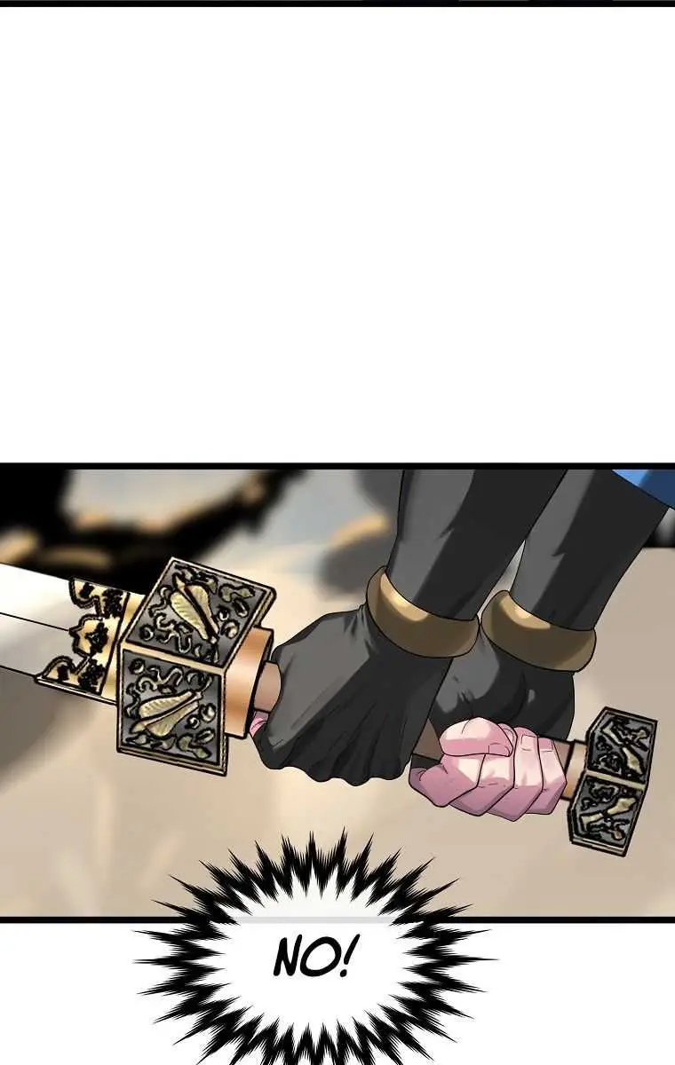 Volcanic Age Chapter 199 Page 24