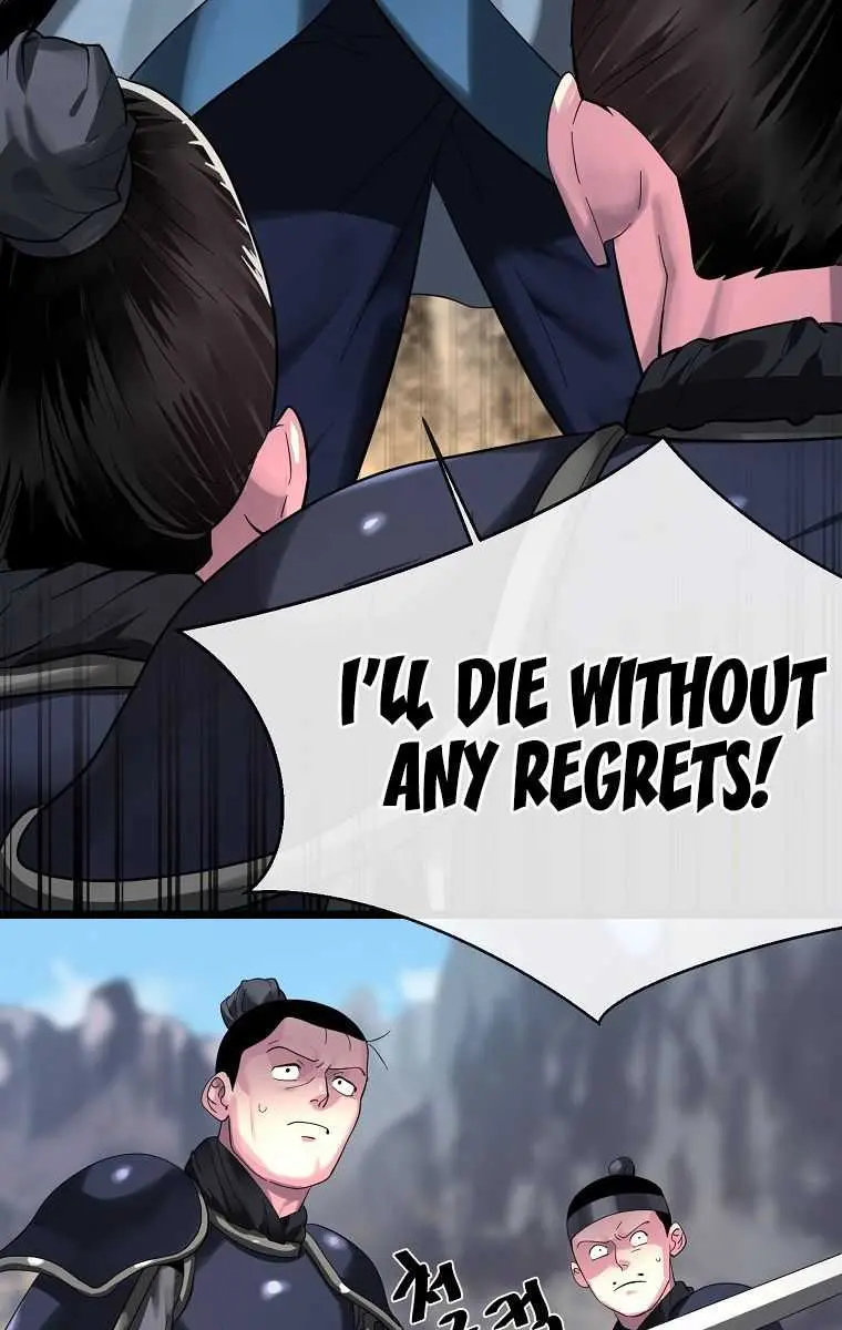 Volcanic Age Chapter 199 Page 30